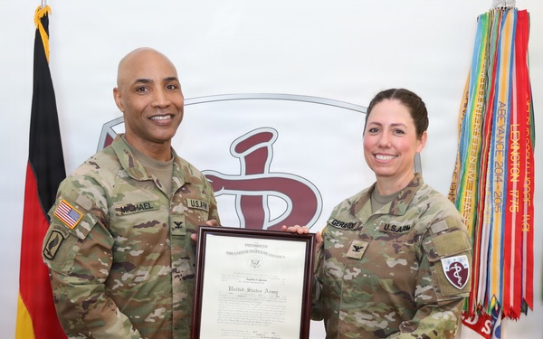 LTC Gerado Promotion
