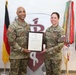 LTC Gerado Promotion
