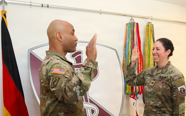 LTC Gerado Promotion