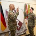 LTC Gerado Promotion