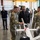 SECARMY visits 10th AAMDC and 12th CAB in Ansbach, Germany