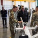 SECARMY visits 10th AAMDC and 12th CAB in Ansbach, Germany