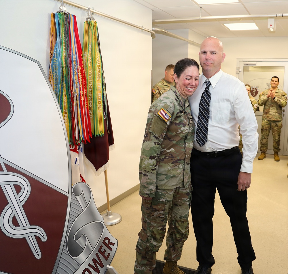 LTC Gerado Promotion