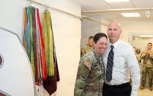 LTC Gerado Promotion