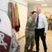 LTC Gerado Promotion