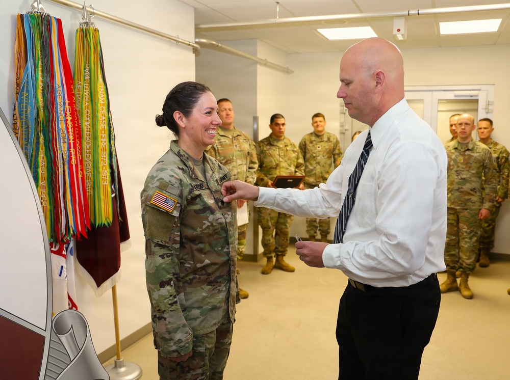 LTC Gerado Promotion