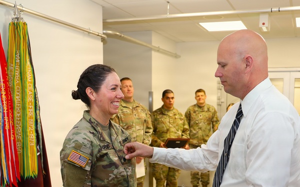 LTC Gerado Promotion