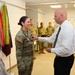 LTC Gerado Promotion