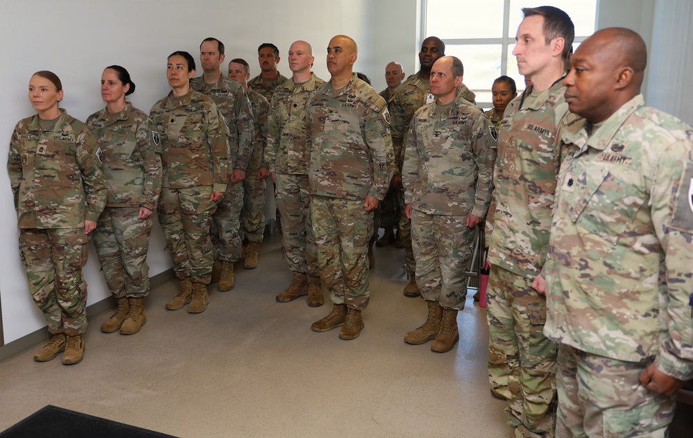 LTC Gerado Promotion