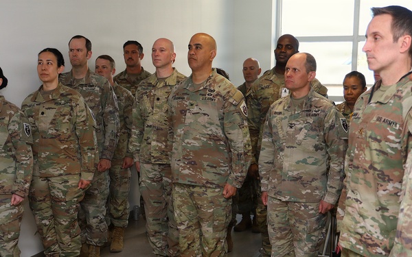 LTC Gerado Promotion