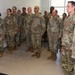 LTC Gerado Promotion