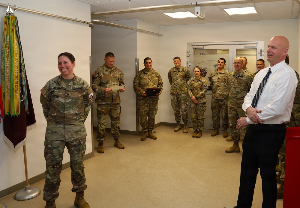 LTC Gerado Promotion