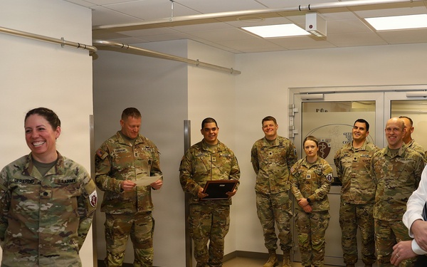 LTC Gerado Promotion