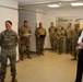 LTC Gerado Promotion