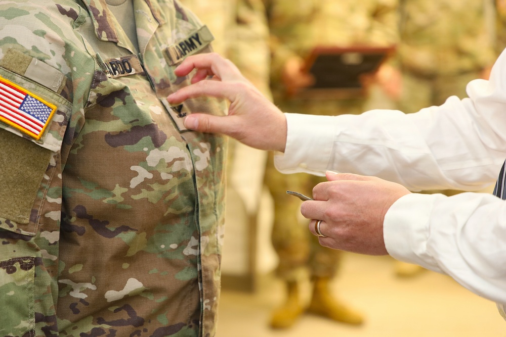 LTC Gerado Promotion