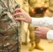 LTC Gerado Promotion