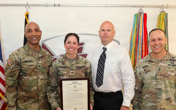 LTC Gerado Promotion