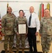 LTC Gerado Promotion