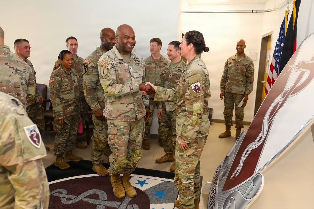 LTC Gerado Promotion