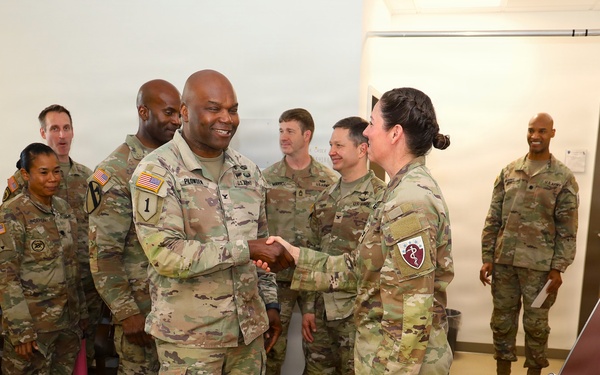LTC Gerado Promotion