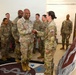 LTC Gerado Promotion