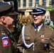 Poland's Constitution Day