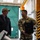 SECARMY visits 10th AAMDC and 12th CAB in Ansbach, Germany