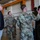 SECARMY visits 10th AAMDC and 12th CAB in Ansbach, Germany
