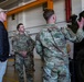 SECARMY visits 10th AAMDC and 12th CAB in Ansbach, Germany