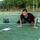 Soldiers Tackle AFT During Best Squad Competition