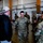 SECARMY visits 10th AAMDC and 12th CAB in Ansbach, Germany