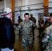 SECARMY visits 10th AAMDC and 12th CAB in Ansbach, Germany