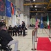 CNE DET MAST 84th Pearl Harbor Commemoration
