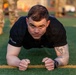 Soldiers Tackle AFT During Best Squad Competition