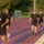 Soldiers Tackle AFT During Best Squad Competition