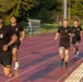 Soldiers Tackle AFT During Best Squad Competition