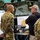 SECARMY visits 10th AAMDC and 12th CAB in Ansbach, Germany