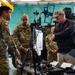 SECARMY visits 10th AAMDC and 12th CAB in Ansbach, Germany