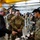 SECARMY visits 10th AAMDC and 12th CAB in Ansbach, Germany