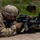 8th Army Best Squad Competition - Stress Shoot Event