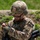 8th Army Best Squad Competition - Stress Shoot Event