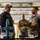 SECARMY visits 10th AAMDC and 12th CAB in Ansbach, Germany