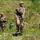 8th Army Best Squad Competition - Stress Shoot Event