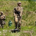 8th Army Best Squad Competition - Stress Shoot Event