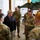 SECARMY visits 10th AAMDC and 12th CAB in Ansbach, Germany