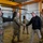SECARMY visits 10th AAMDC and 12th CAB in Ansbach, Germany