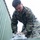 7th Communication Battalion establishes command post during Kaiju Rain 26