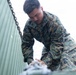 7th Communication Battalion establishes command post during Kaiju Rain 26