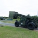 7th Communication Battalion establishes command post during Kaiju Rain 26