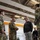 SECARMY visits 10th AAMDC and 12th CAB in Ansbach, Germany